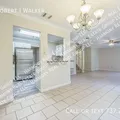 3 bedrooms apartment for rent in Jollyville - North Austin, Austin