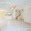 3 bedrooms apartment for rent in Jollyville - North Austin, Austin