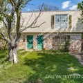 2 bedrooms apartment for rent in Wooten - North Central Austin, Austin