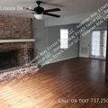 2 bedrooms apartment for rent in Wooten - North Central Austin, Austin