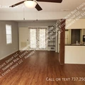 2 bedrooms apartment for rent in Wooten - North Central Austin, Austin
