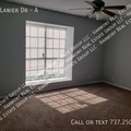 2 bedrooms apartment for rent in Wooten - North Central Austin, Austin