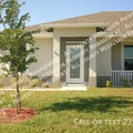 3 bedrooms apartment for rent in San Carlos Park - SW FL Coast, Fort Myers