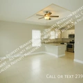 3 bedrooms apartment for rent in San Carlos Park - SW FL Coast, Fort Myers