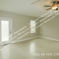 3 bedrooms apartment for rent in San Carlos Park - SW FL Coast, Fort Myers