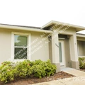 3 bedrooms apartment for rent in San Carlos Park - SW FL Coast, Fort Myers