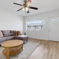 1 bedroom apartment for rent in Inglewood - Westside / South Bay, Los Angeles