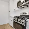 1 bedroom apartment for rent in Inglewood - Westside / South Bay, Los Angeles