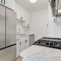 1 bedroom apartment for rent in Inglewood - Westside / South Bay, Los Angeles