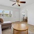 1 bedroom apartment for rent in Inglewood - Westside / South Bay, Los Angeles