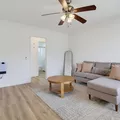 1 bedroom apartment for rent in Inglewood - Westside / South Bay, Los Angeles