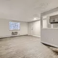 1 bedroom apartment for rent in Ruby Hill - South Denver, Denver