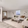 1 bedroom apartment for rent in Ruby Hill - South Denver, Denver