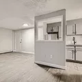1 bedroom apartment for rent in Ruby Hill - South Denver, Denver