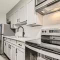 1 bedroom apartment for rent in Ruby Hill - South Denver, Denver