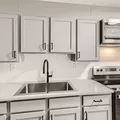 1 bedroom apartment for rent in Ruby Hill - South Denver, Denver