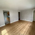 4 bedrooms apartment for rent in Barnum West - West Denver, Denver