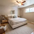 4 bedrooms apartment for rent in Barnum West - West Denver, Denver