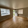 4 bedrooms apartment for rent in Barnum West - West Denver, Denver