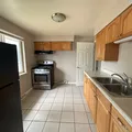 4 bedrooms apartment for rent in Barnum West - West Denver, Denver