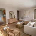 4 bedrooms apartment for rent in Barnum West - West Denver, Denver