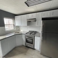 1 bedroom apartment for rent in Grays Ferry - South Philadelphia, Philadelphia