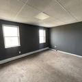 1 bedroom apartment for rent in Grays Ferry - South Philadelphia, Philadelphia
