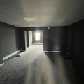 1 bedroom apartment for rent in Grays Ferry - South Philadelphia, Philadelphia