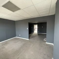 1 bedroom apartment for rent in Grays Ferry - South Philadelphia, Philadelphia