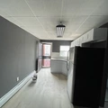 1 bedroom apartment for rent in Grays Ferry - South Philadelphia, Philadelphia