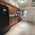 2 bedrooms apartment for rent in Kingsessing - Sw Philadelphia, Philadelphia
