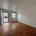 2 bedrooms apartment for rent in Kingsessing - Sw Philadelphia, Philadelphia
