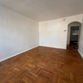 2 bedrooms apartment for rent in Kingsessing - Sw Philadelphia, Philadelphia