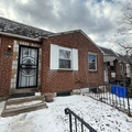 2 bedrooms apartment for rent in Kingsessing - Sw Philadelphia, Philadelphia