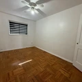 2 bedrooms apartment for rent in Kingsessing - Sw Philadelphia, Philadelphia