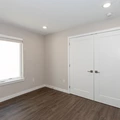 2 bedrooms apartment for rent in Cecil B. Moore - North Philadelphia, Philadelphia
