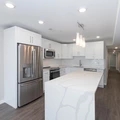 2 bedrooms apartment for rent in Cecil B. Moore - North Philadelphia, Philadelphia