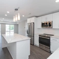 2 bedrooms apartment for rent in Cecil B. Moore - North Philadelphia, Philadelphia