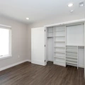 2 bedrooms apartment for rent in Cecil B. Moore - North Philadelphia, Philadelphia