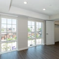 2 bedrooms apartment for rent in Cecil B. Moore - North Philadelphia, Philadelphia