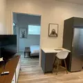 1 bedroom apartment for rent in West Los Angeles - Westside / South Bay, Los Angeles
