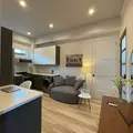 1 bedroom apartment for rent in West Los Angeles - Westside / South Bay, Los Angeles