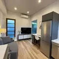 1 bedroom apartment for rent in West Los Angeles - Westside / South Bay, Los Angeles
