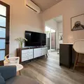 1 bedroom apartment for rent in West Los Angeles - Westside / South Bay, Los Angeles