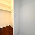 Studio Apartment for rent in Koreatown - Central Los Angeles, Los Angeles
