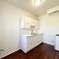 Studio Apartment for rent in Koreatown - Central Los Angeles, Los Angeles
