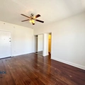 Studio Apartment for rent in Koreatown - Central Los Angeles, Los Angeles
