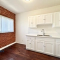 Studio Apartment for rent in Koreatown - Central Los Angeles, Los Angeles