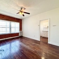Studio Apartment for rent in Koreatown - Central Los Angeles, Los Angeles