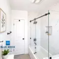 Studio Apartment for rent in East Hollywood - Central Los Angeles, Los Angeles